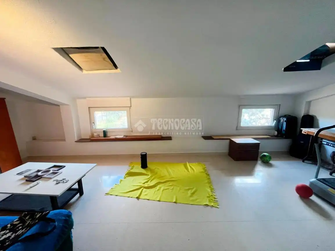 Casa en venda a Utebo, imagen 12