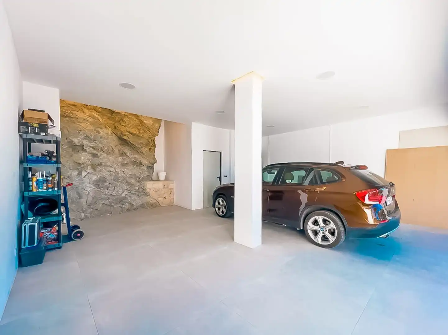 Chalet en venta en Altea la Vella, imagen 13