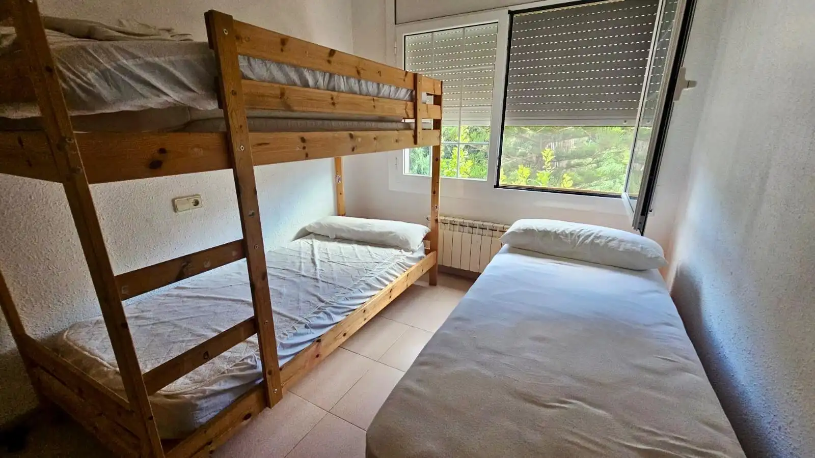 Villa avec terrasse à vendre à Calella, imagen 28