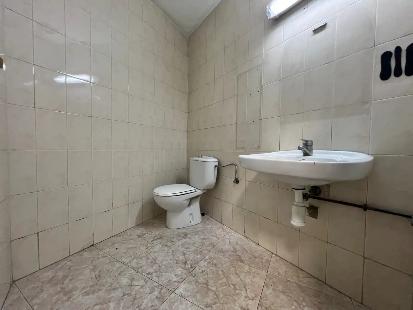Local comercial en venda a Avinguda de Marià Fortuny 80, imagen 17