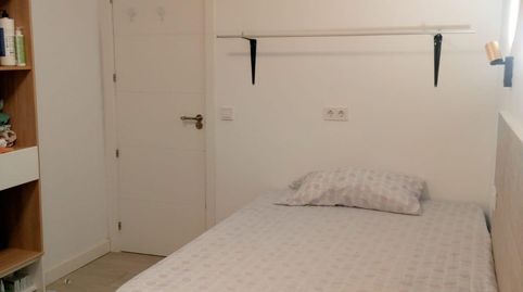 Foto 2 von Zimmer in Calle Veronica, Salafranca - Lloixa, Sant Joan d'Alacant