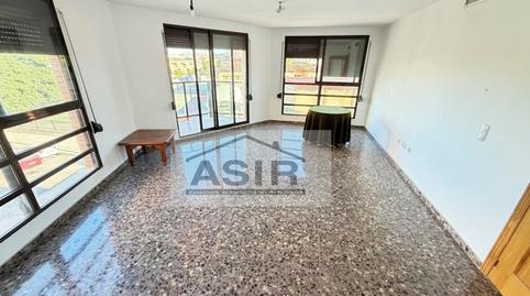 Photo 2 of Flat for sale in Calle Prior Morera, Alquenència - Venècia, Valencia