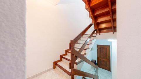 Photo 5 of House or chalet for sale in Doctor Eustasio Quevedo, 43, Altavista - Don Zoilo, Las Palmas