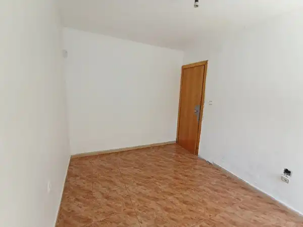 Piso en venta en Amistat, imagen 7