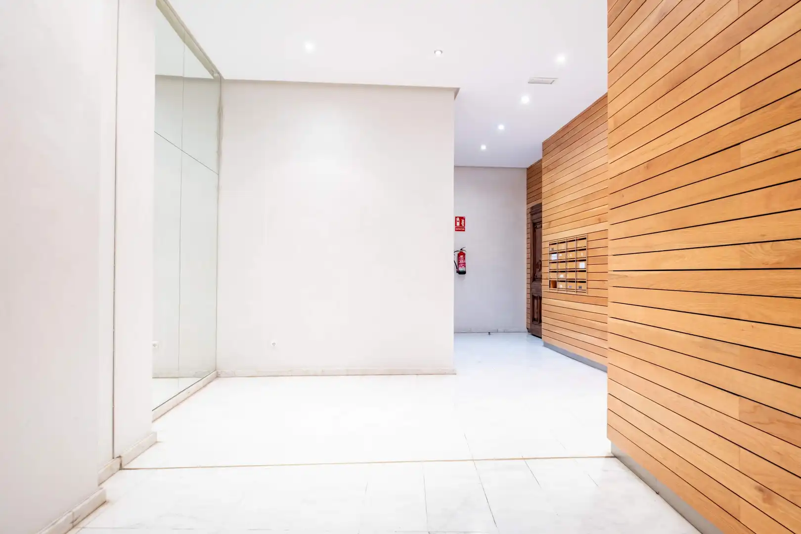 Piso en venta en Zaragoza con Aire acondicionado, Calefacción y Terraza