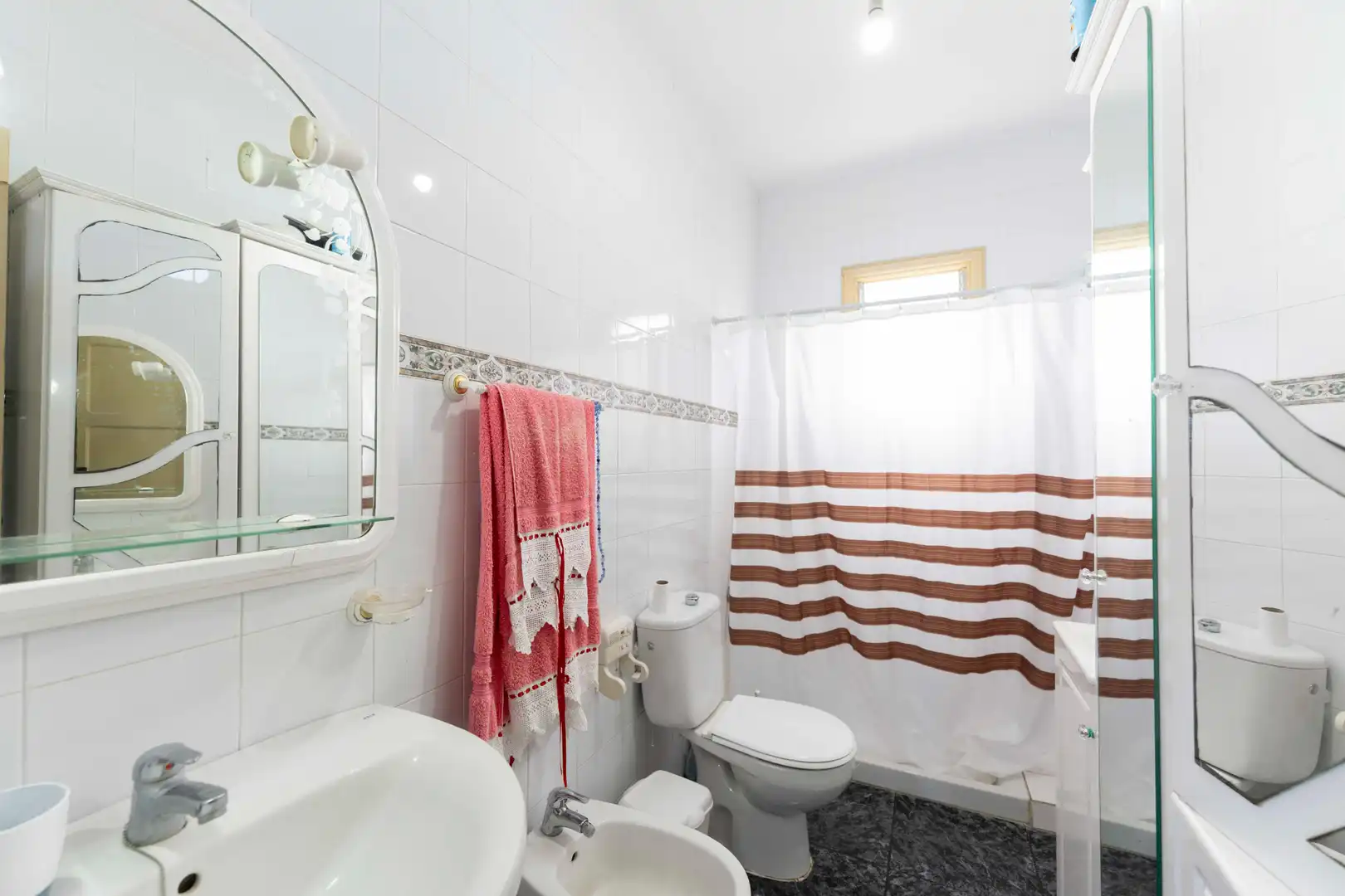 Villa avec terrasse à vendre à Carretera la Vera Baja, imagen 46