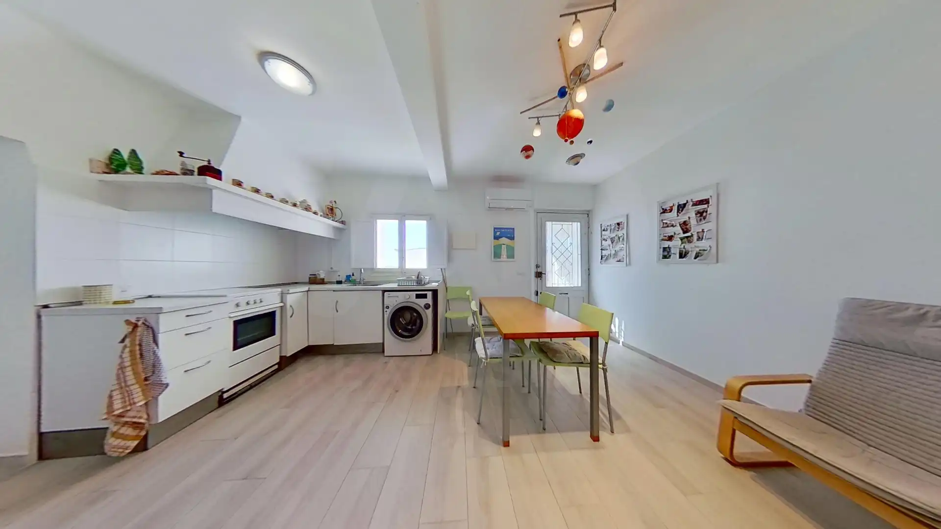 Casa en venta en Camarles, imagen 22