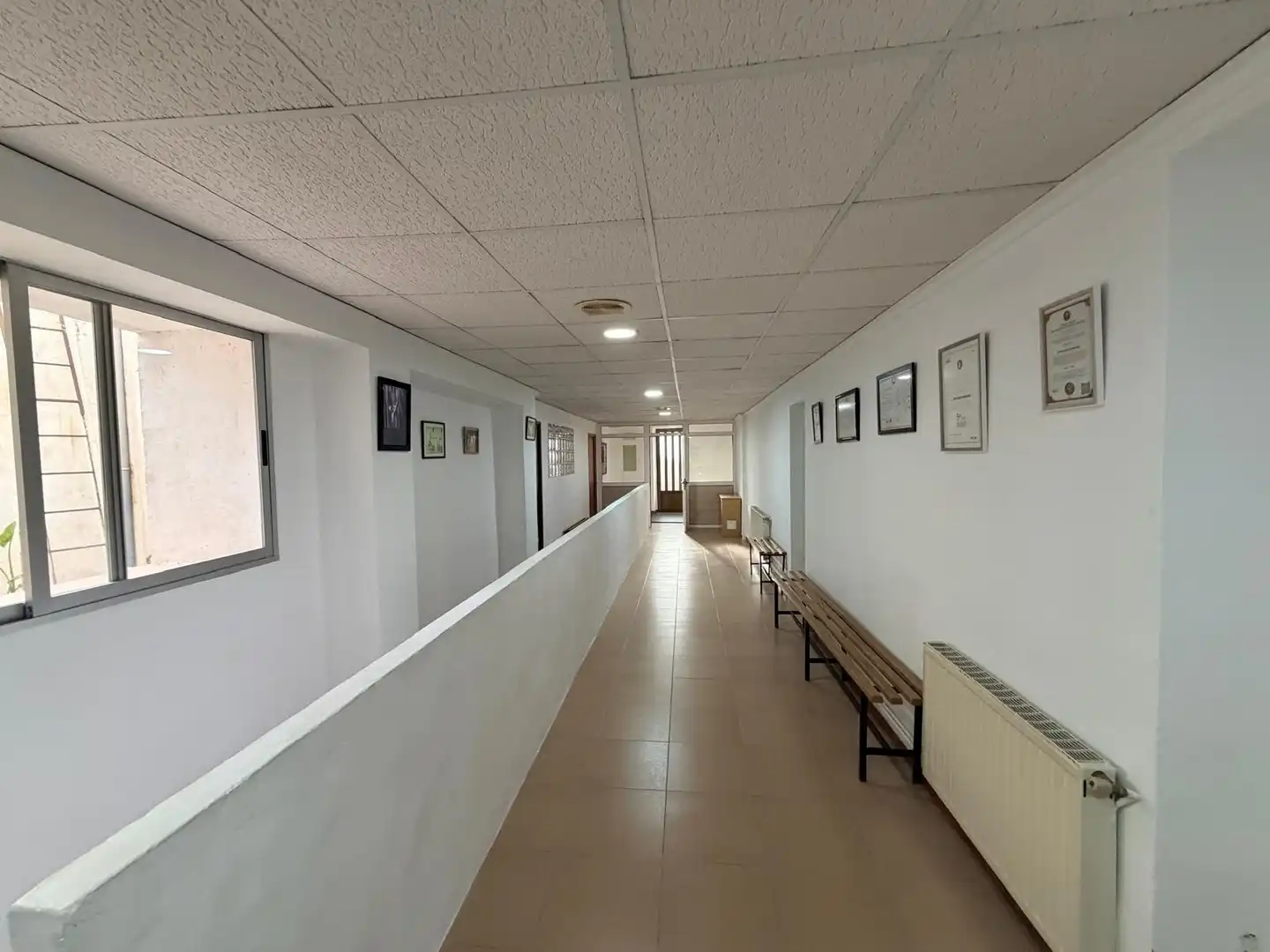 Country house for sale in Muro de Alcoy, imagen 17