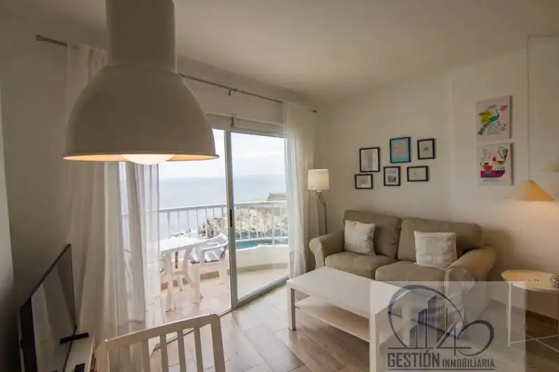 Study for sale in San Felipe - San Marcos - Las Cañas