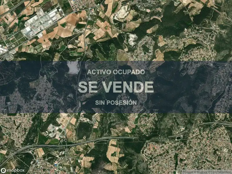 Flat for sale in Calafell