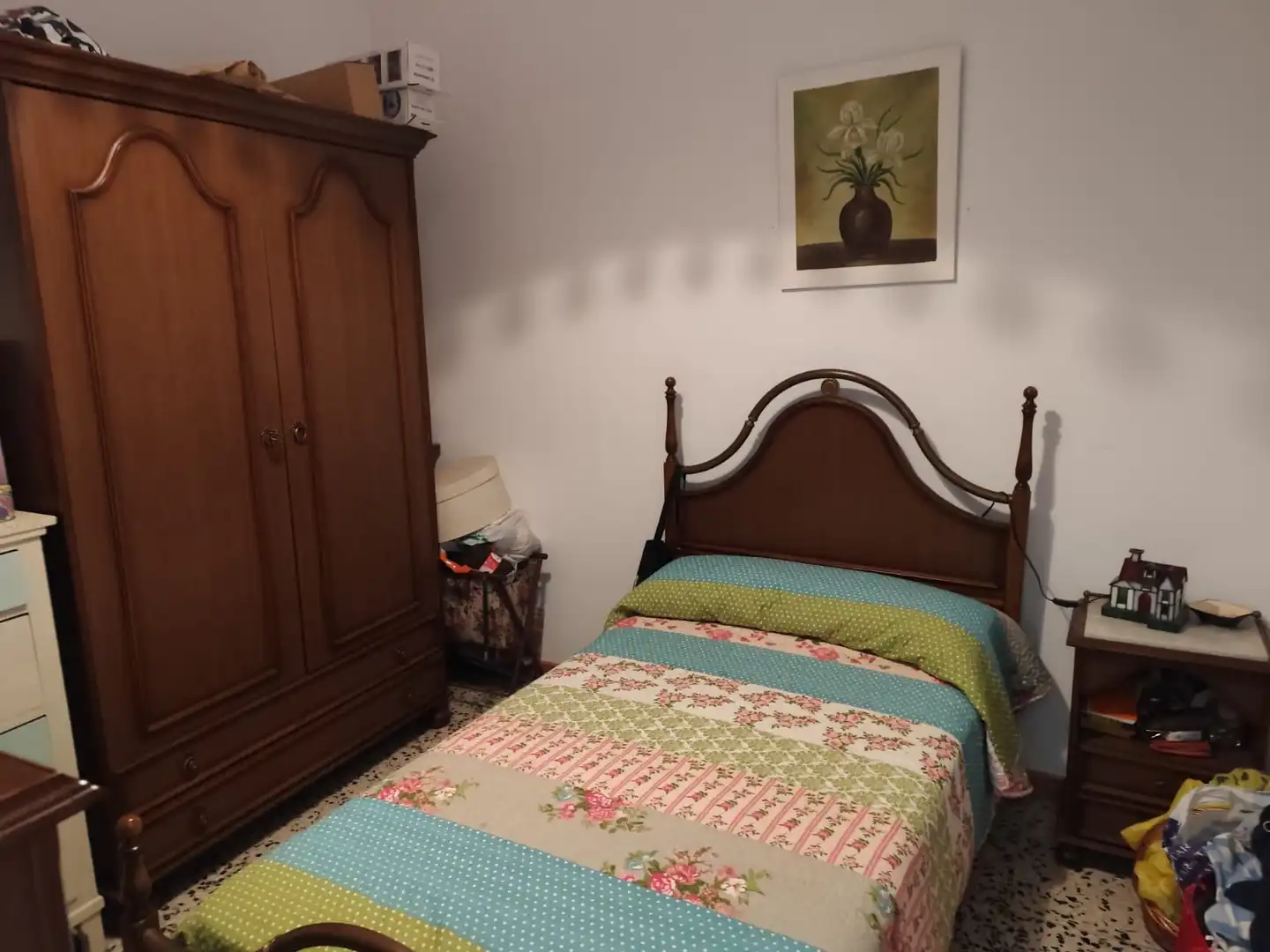 Casa in vendita a Calle Badajoz 28, imagen 18