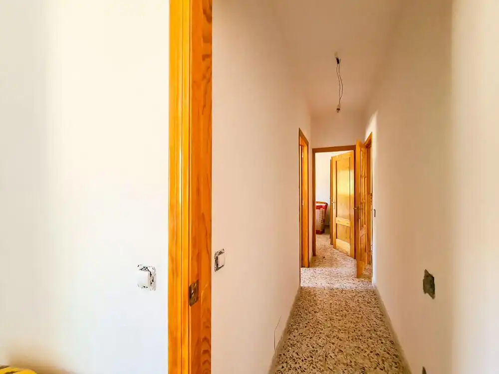 House for sale in Calle Iglesia, imagen 26