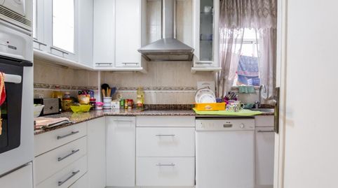 Foto 5 de Habitación en Collblanc, L'Hospitalet de Llobregat