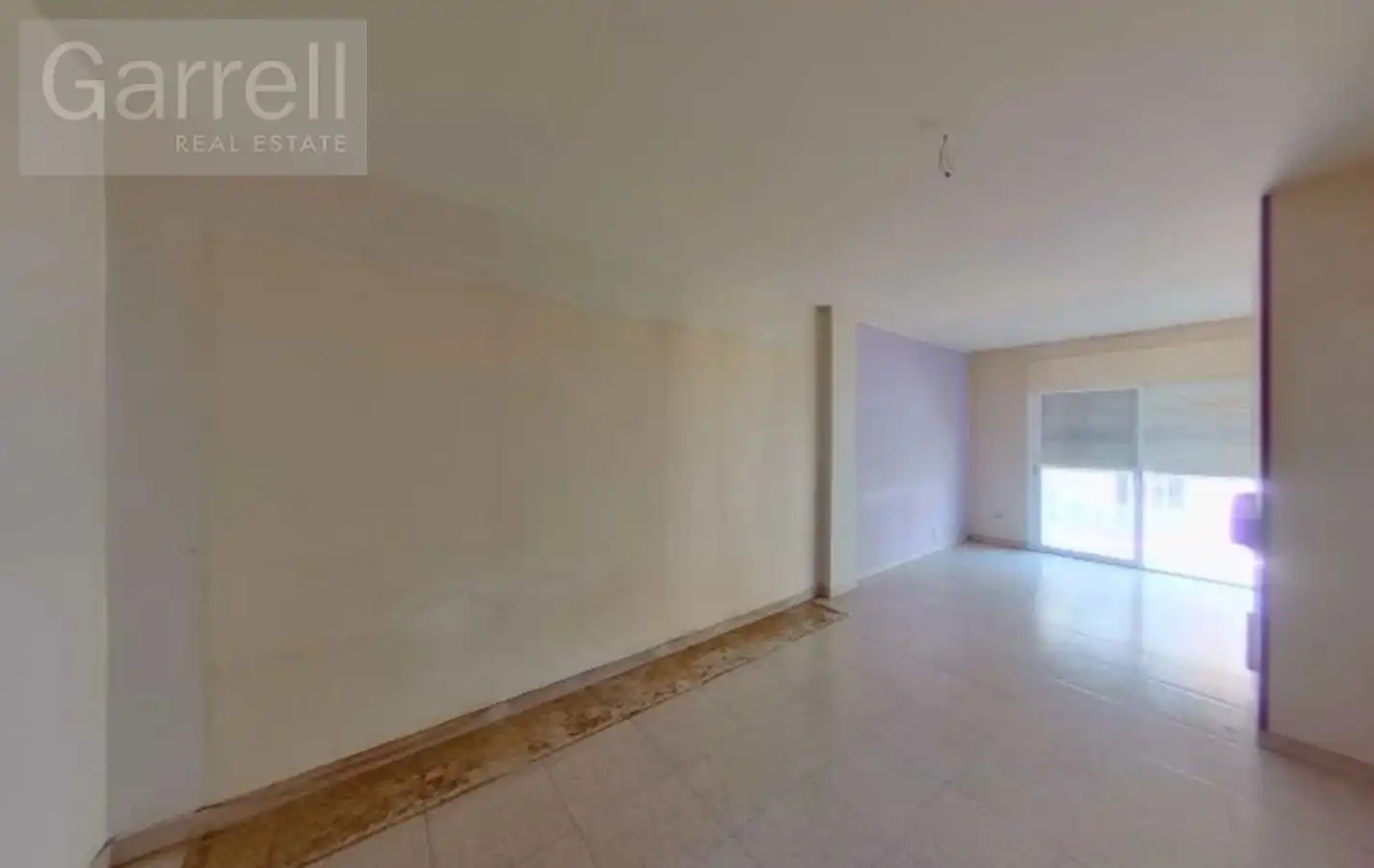 Wohnung zum Verkauf in CL MONTBLANC  Es: Pl: Pt:
 BLANES (GIRONA), imagen 8