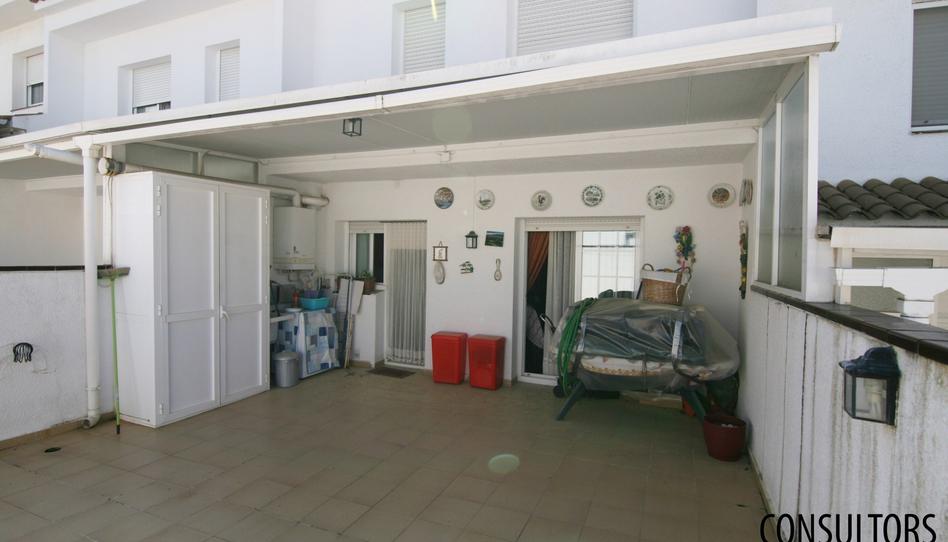 Photo 1 of Single-family semi-detached for sale in N/a, Mas d'En Serra - Els Cards, Barcelona