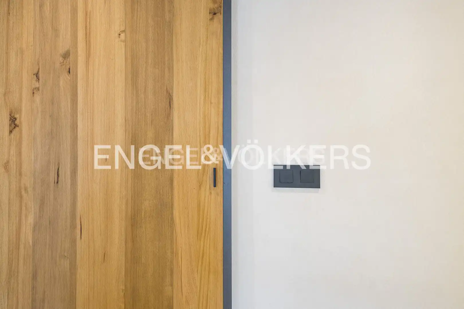 Ático en venta en Gràcia, imagen 40