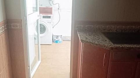 Foto 4 de Planta baixa en venda a Baena, Córdoba