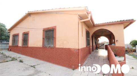 Photo 2 of House or chalet for sale in Palomeque, Toledo