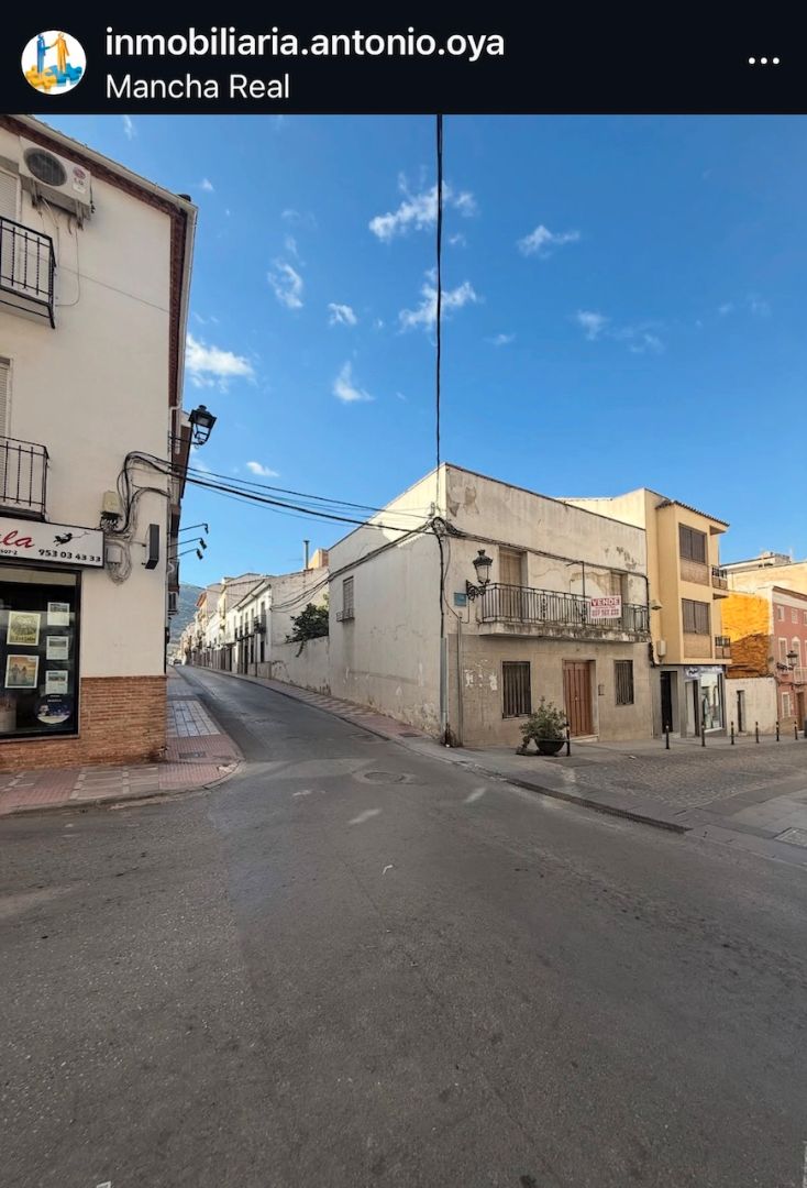 House or chalet for sale