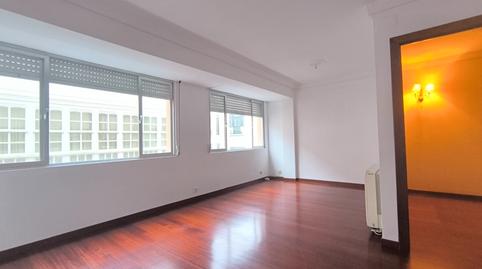 Foto 4 de Pis en venda a Rúa Magdalena, 198, Centro, Ferrol