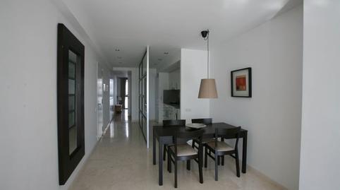 Foto 3 de Piso en venta en Centre, Vilassar de Mar