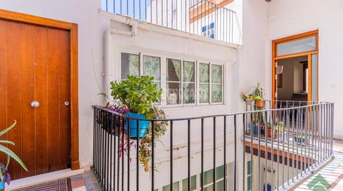 Foto 2 de Pis en venda a Centro, Puerto Real