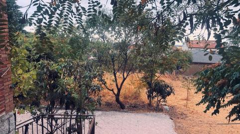 Photo 5 of House or chalet for sale in  Cl San Juan, Navalagamella, Madrid