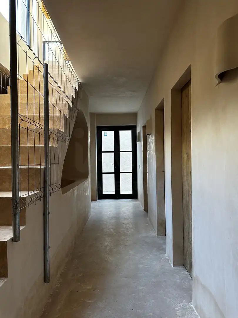 Maison avec piscine à vendre à Polígono 1 Parcela 109, imagen 35