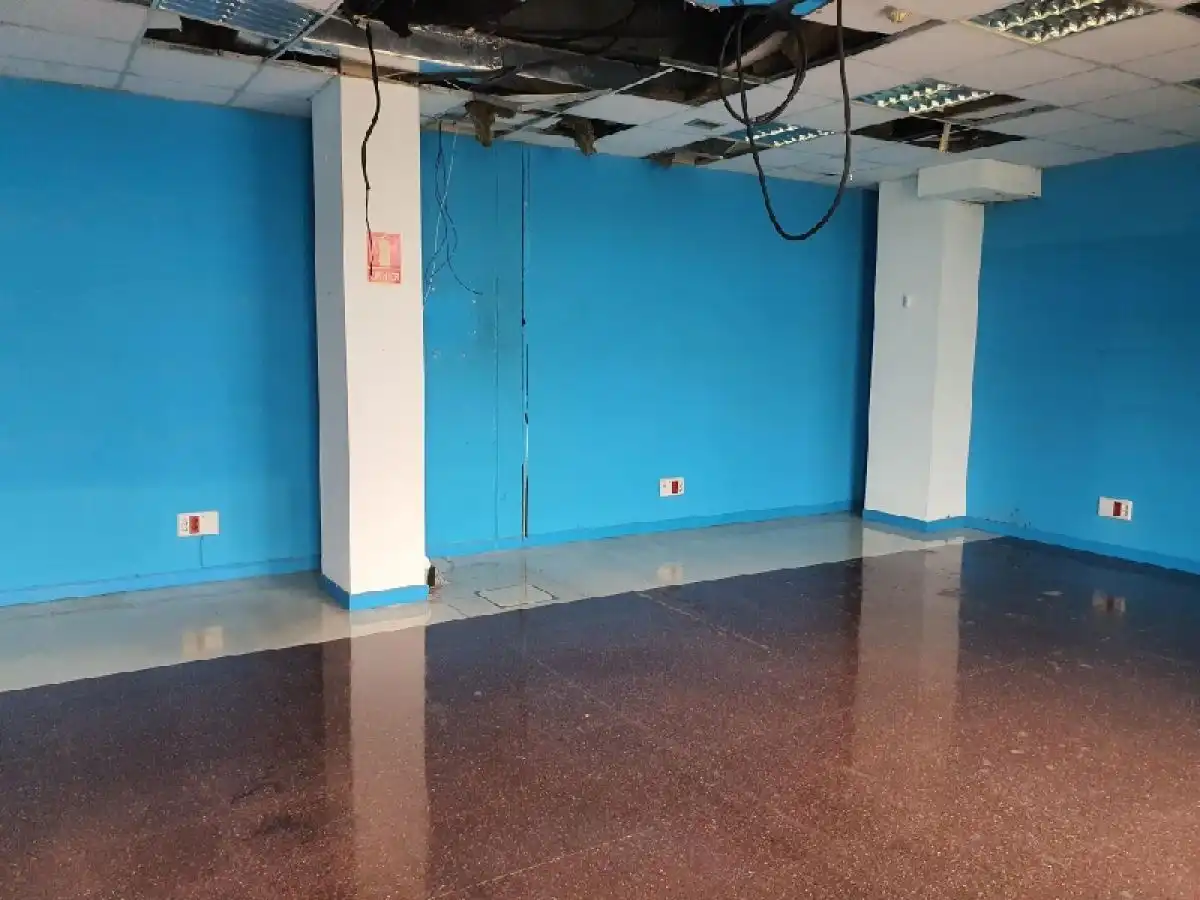 Büro zum Verkauf in Llanera, imagen 7