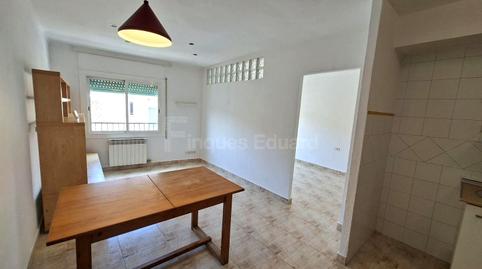 Photo 5 of Flat for sale in Nucli Urbà, Barcelona