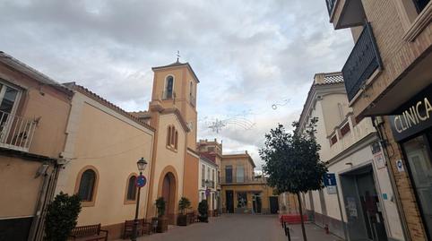 Foto 2 de Pis en venda a Plaza San Joaquín, 5, Rincón de Seca,  Murcia Capital