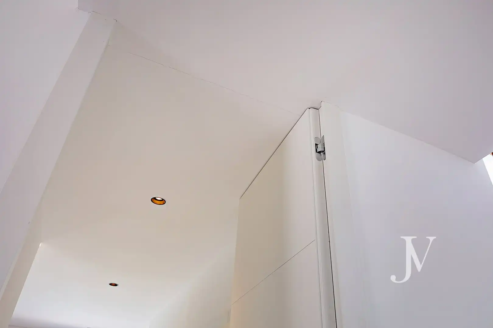 Haus oder Chalet zum Verkauf in Ciudalcampo mit Klimaanlage, Heizung und Privatgarten