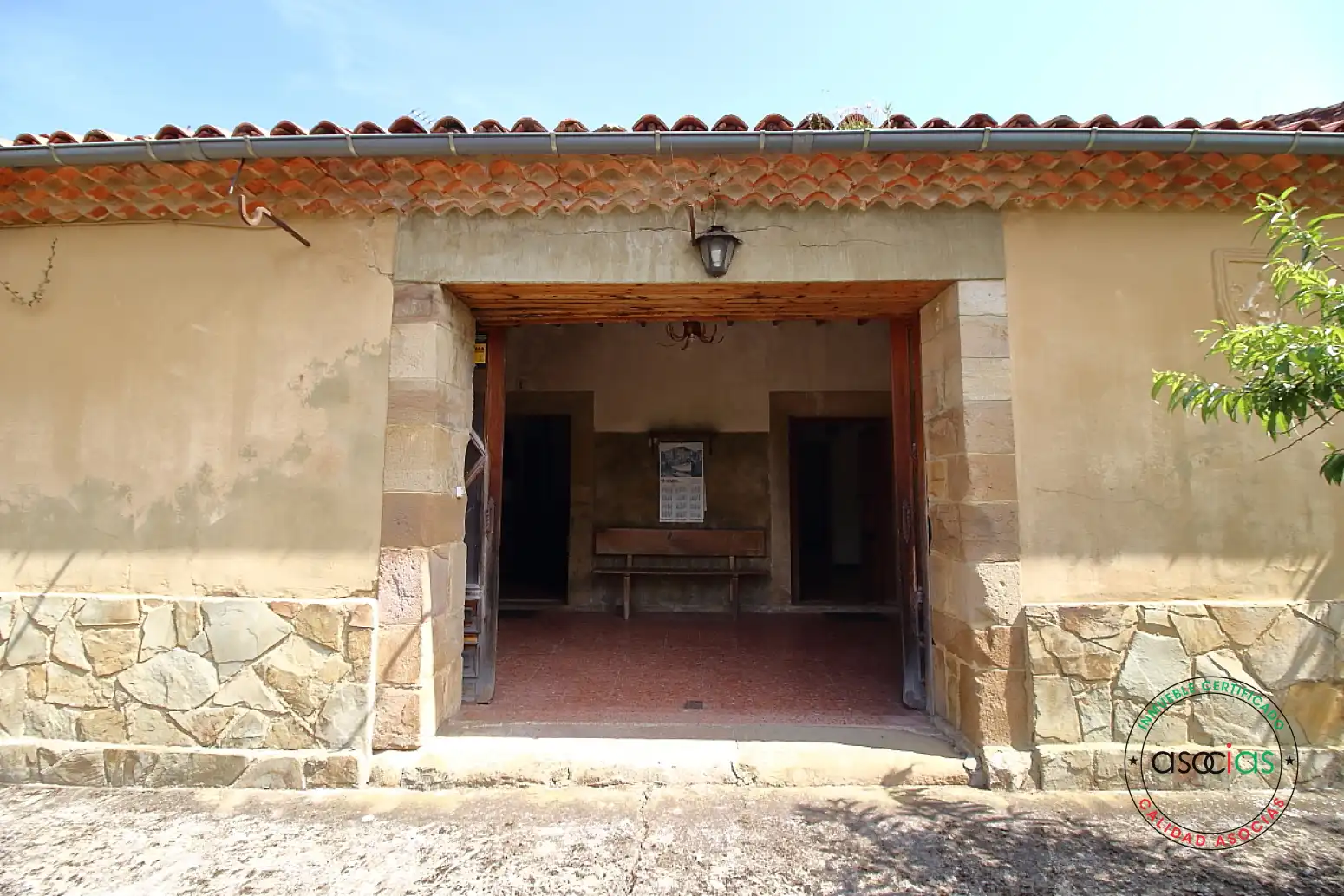 Casa in vendita a Somió - Cabueñes, imagen 20