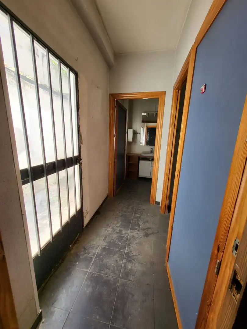 Haus oder Chalet zum Verkauf in Mancha Real mit Abstellraum und Balkon