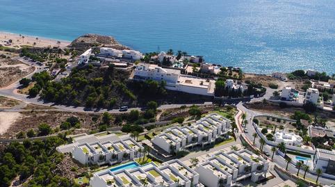 Photo 3 of Apartment for sale in Avenida Europa, Poble Nou - Montiboli, Alicante