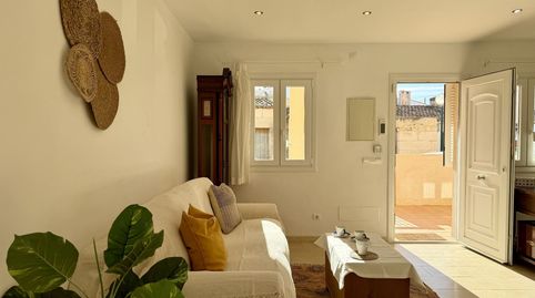 Foto 5 de Piso en venta en Dentol, 1, Sa Ràpita - Ses Covetes, Campos