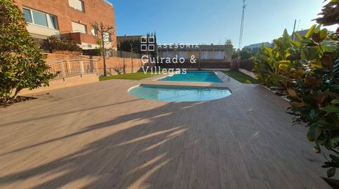 Photo 4 of Flat for sale in Calle Cals Frares, Tiana, Barcelona