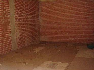 Local comercial en venta en Haro