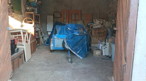 Foto 3 de Garaje en venta en Villanueva de Huerva, Zaragoza