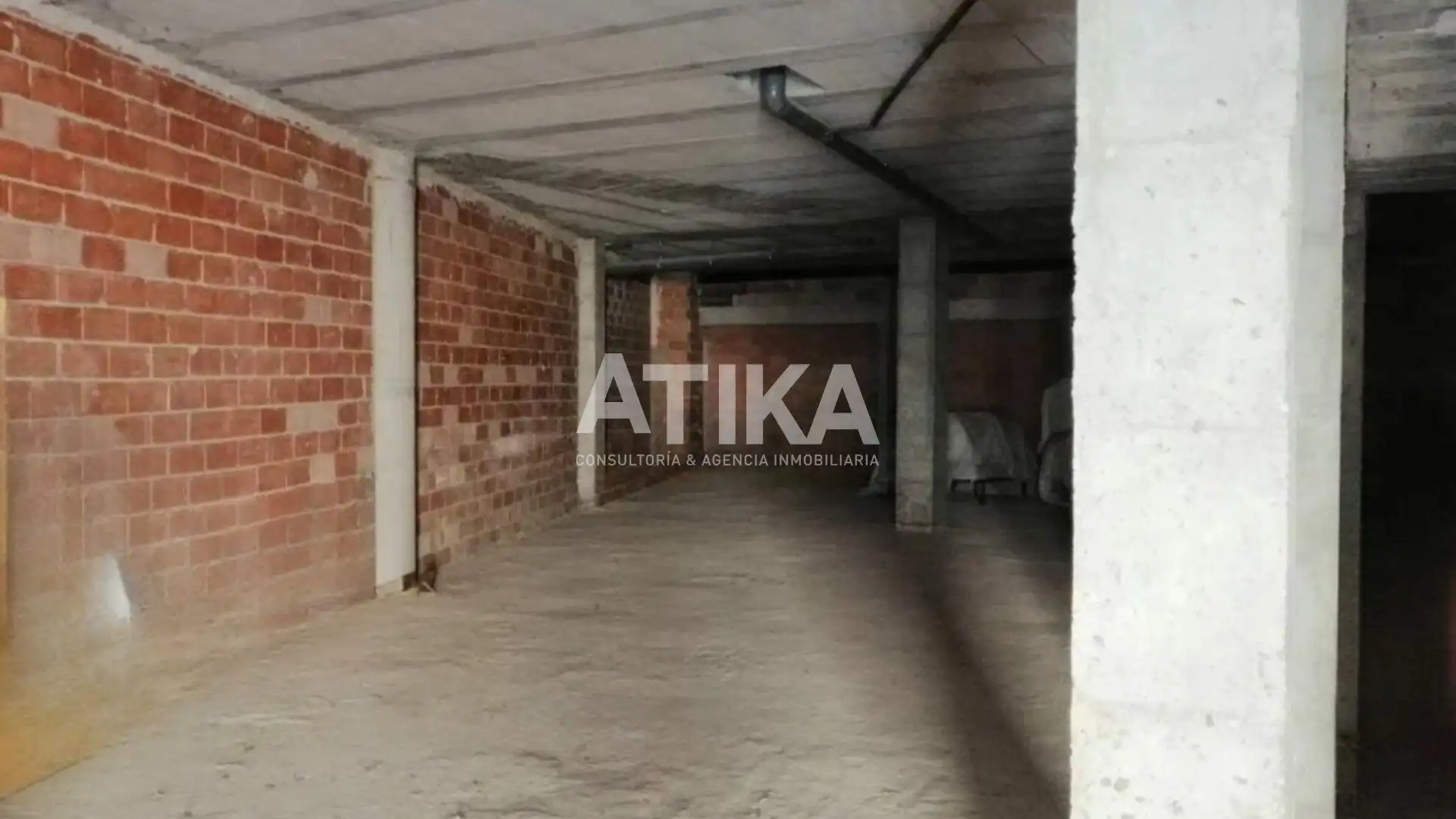 Local comercial en venda a Centro, imagen 7