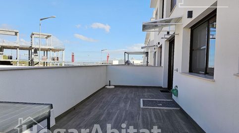 Foto 4 de Piso en venta en Calle Pego, Los Balcones - Los Altos, Torrevieja
