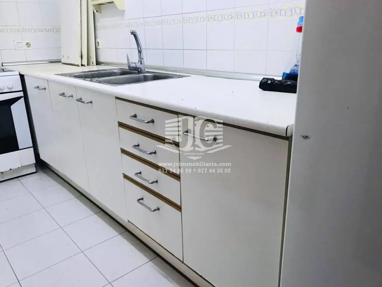 Piso en venta en Paseo DE RONDA, imagen 3