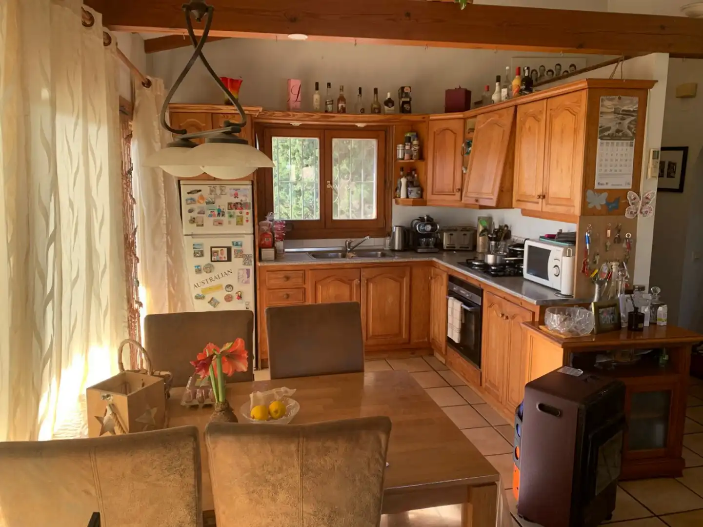 House for sale in Oltamar - Cucarres, imagen 6