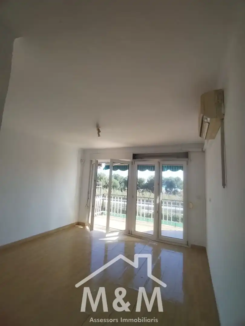 Loft avec terrasse à vendre à Bellamar, imagen 12