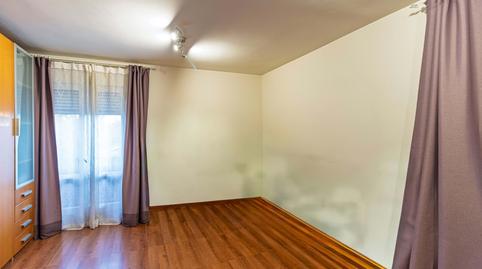 Foto 4 de Piso en venta en Ronda del Sur, Entrevías,  Madrid Capital