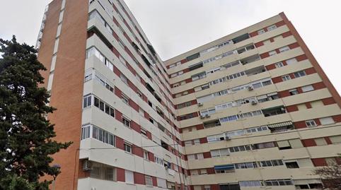 Foto 2 de Piso en venta en Can Cuiàs, Montcada i Reixac