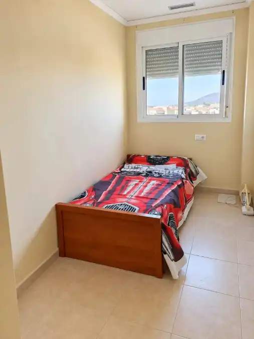Pis amb ascensor en venda a Les Boqueres - Santa Quiteria, imagen 3
