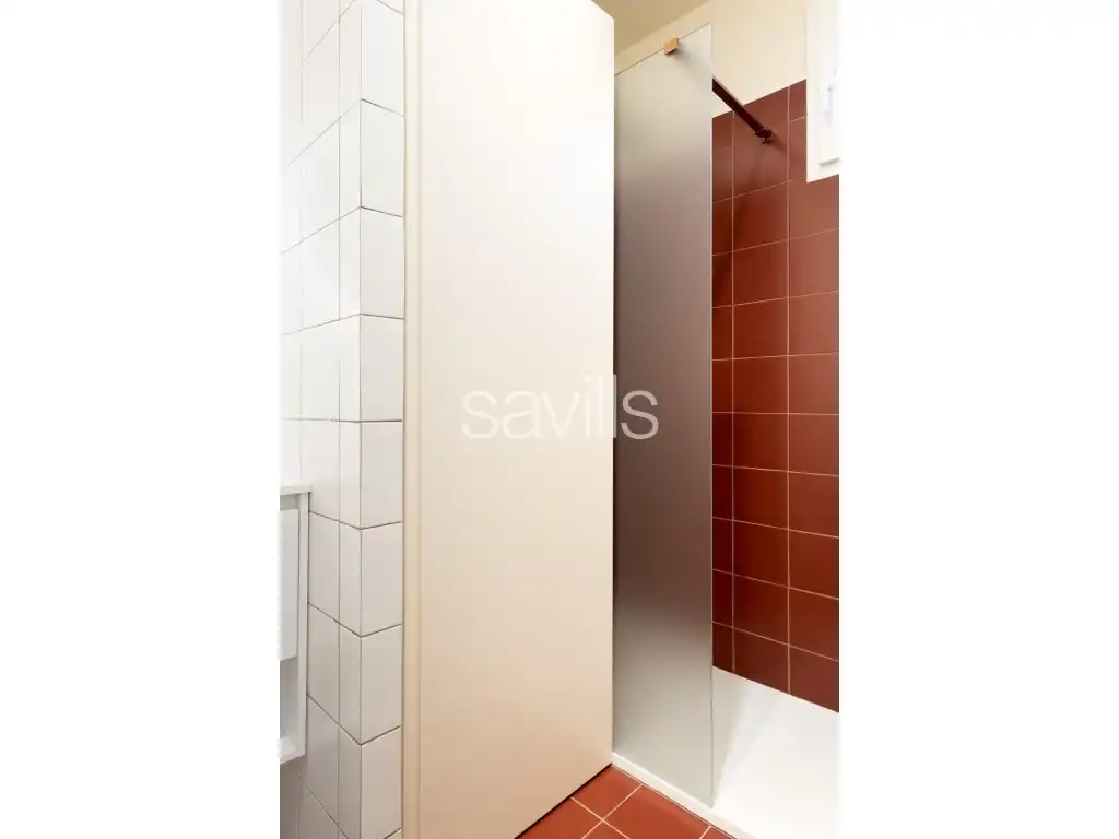 Appartement compact à vendre à Ciutat Vella, imagen 19