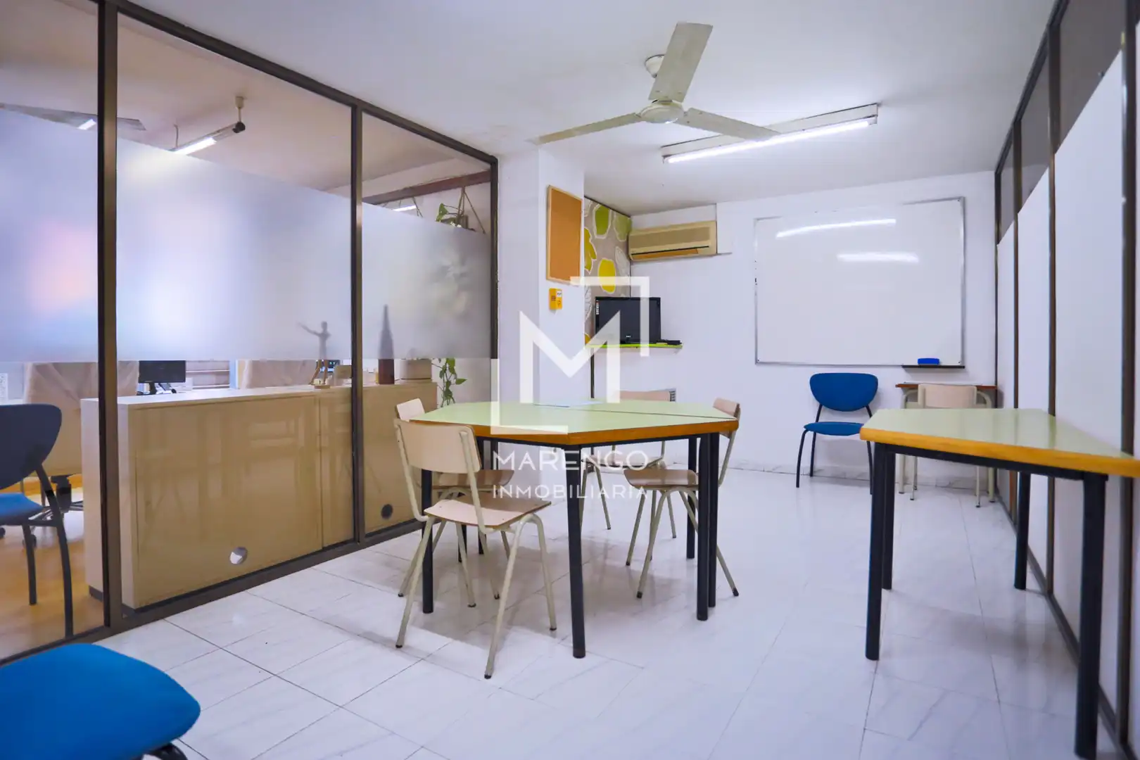 Local comercial en venda a Centre, imagen 16