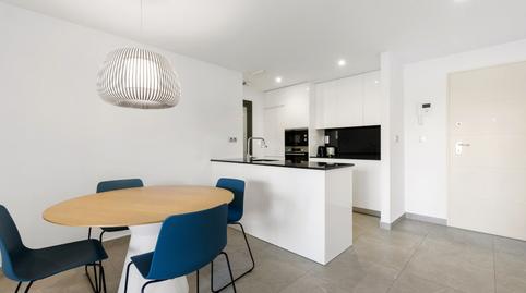 Photo 5 of Apartment for sale in Lomas de Cabo Roig - Los Dolses, Orihuela